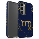 Samsung Galaxy S23+ Plus Patterned Case - Multicolour | iCoverLover