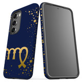 Samsung Galaxy S23+ Plus Patterned Case - Multicolour | iCoverLover