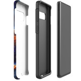 Armor Case for Samsung Galaxy S10 - Multicolour | iCoverLover