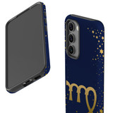 Samsung Galaxy S23 Patterned Case - Multicolour | iCoverLover