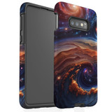 Armor Case for Samsung Galaxy S10e - Multicolour | iCoverLover