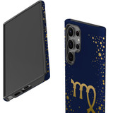 Samsung Galaxy S23 Ultra Pattern Case - Multicolour | iCoverLover