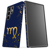 Samsung Galaxy S23 Ultra Pattern Case - Multicolour | iCoverLover