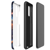 Samsung Galaxy S20 Armor Case - Multicolour | iCoverLover