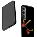 Samsung Galaxy S23+ Plus Patterned Case - Multicolour | iCoverLover