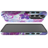 Samsung Galaxy S23+ Plus Armor Case - Multicolour | iCoverLover