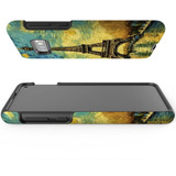Samsung Galaxy S10e Armor Case - Multicolour | iCoverLover