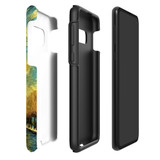 Samsung Galaxy S10e Armor Case - Multicolour | iCoverLover