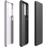 Armor Case for Samsung Galaxy S22+ Plus - Multicolour | iCoverLover