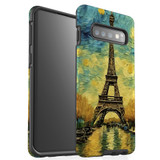 Armor Case for Samsung Galaxy S10 - Multicolour | iCoverLover