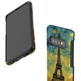 Armor Case for Samsung Galaxy S10 - Multicolour | iCoverLover