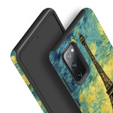 Samsung Galaxy S20 FE Armor Case - Multicolour | iCoverLover