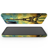 Samsung Galaxy S20 FE Armor Case - Multicolour | iCoverLover