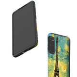 Samsung Galaxy S20+ Plus Armor Case - Multicolour | iCoverLover