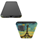 Armor Case for Samsung Galaxy S20 - Multicolour | iCoverLover