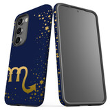 Samsung Galaxy S23 Patterned Case - Multicolour | iCoverLover