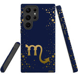 Samsung Galaxy S23 Ultra Patterned Case - Multicolour | iCoverLover