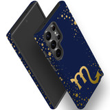 Samsung Galaxy S23 Ultra Patterned Case - Multicolour | iCoverLover