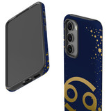 Samsung Galaxy S23+ Plus Pattern Case - Multicolour | iCoverLover