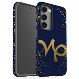 Samsung Galaxy S23+ Plus Designer Pattern Case | iCoverLover