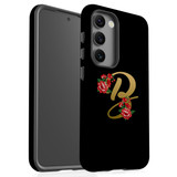 Samsung Galaxy S23+ Plus Patterned Case - Multicolour | iCoverLover
