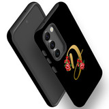 Samsung Galaxy S23+ Plus Patterned Case - Multicolour | iCoverLover