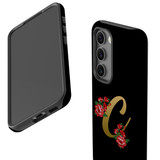 Samsung Galaxy S23+ Plus Patterned Case - Multicolour | iCoverLover