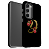 Samsung Galaxy S23 Patterned Case - Multicolour | iCoverLover