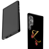 Multicolour Case for Samsung Galaxy S22 Ultra | iCoverLover