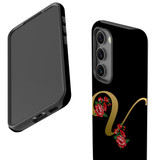 Samsung Galaxy S23 Patterned Case - Multicolour | iCoverLover