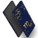 Samsung Galaxy S22 Ultra Multicolour Case | iCoverLover