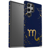 Samsung Galaxy S22 Ultra Multicolour Case | iCoverLover