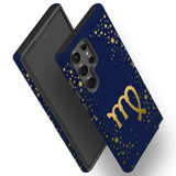 Samsung Galaxy S22 Ultra Slim Protective Case - Multicolour | iCoverLover