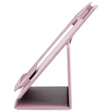 Pink Folio Case for Samsung Galaxy Tab A8 10.5in | iCoverLover