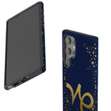 Samsung Galaxy S22 Ultra Slim Protective Case - Multicolour | iCoverLover