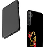 Samsung Galaxy S22+ Plus Protective Case - Multicolour | iCoverLover