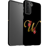 Samsung Galaxy S22+ Plus Case - Multicolour | iCoverLover