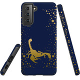 Samsung Galaxy S22+ Plus Protective Case - Multicolour | iCoverLover