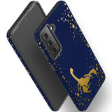 Samsung Galaxy S22+ Plus Protective Case - Multicolour | iCoverLover