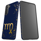 Samsung Galaxy S22+ Plus Protective Case - Multicolour | iCoverLover