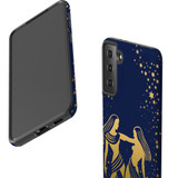 Samsung Galaxy S21+ Plus Protective Case - Multicolour | iCoverLover