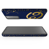 Samsung Galaxy S21 Ultra Protective Case - Multicolour | iCoverLover