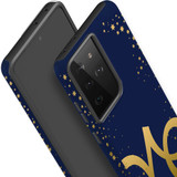 Samsung Galaxy S21 Ultra Case - Multicolour | iCoverLover