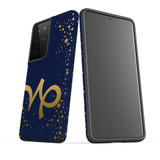 Samsung Galaxy S21 Ultra Case - Multicolour | iCoverLover