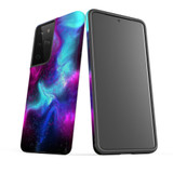 Samsung Galaxy S21 Ultra Case - Multicolour | iCoverLover