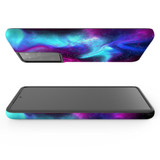 Samsung Galaxy S21 Ultra Case - Multicolour | iCoverLover