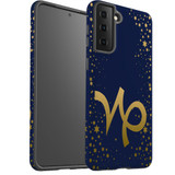 Samsung Galaxy S21 Protective Case - Multicolour | iCoverLover
