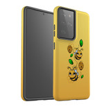 Samsung Galaxy S21 Ultra Case - Multicolour | iCoverLover