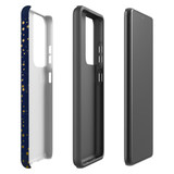 Samsung Galaxy S21 Ultra Designer Case - Multicolour | iCoverLover