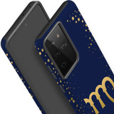 Samsung Galaxy S21 Ultra Protective Case - Multicolour | iCoverLover